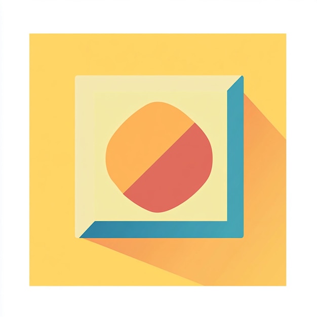 Wyszywanie z pasją — pracownia i kursy logo